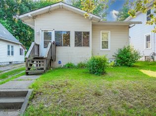 859 Beardsley St, Akron, OH 44311