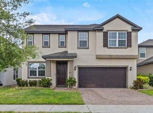 3457 Middlebrook Pl, Harmony, FL 34773