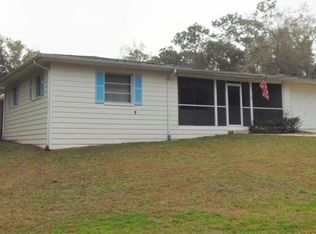 4039 S Highlands Ave, Inverness, FL 34452
