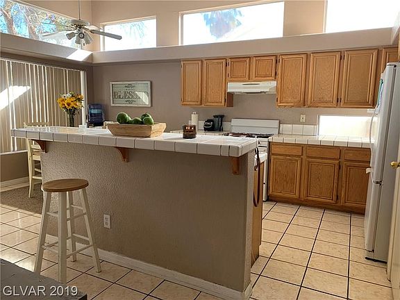 4th image of 4880 Spanish Wells Dr