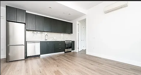 322 Grand Concourse