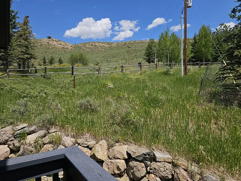 6748 S Henrys Rd — Photo 35