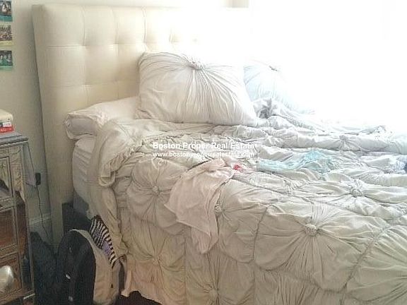79 Phillips St. #4 Boston - Beacon Hill Unit Photo 7