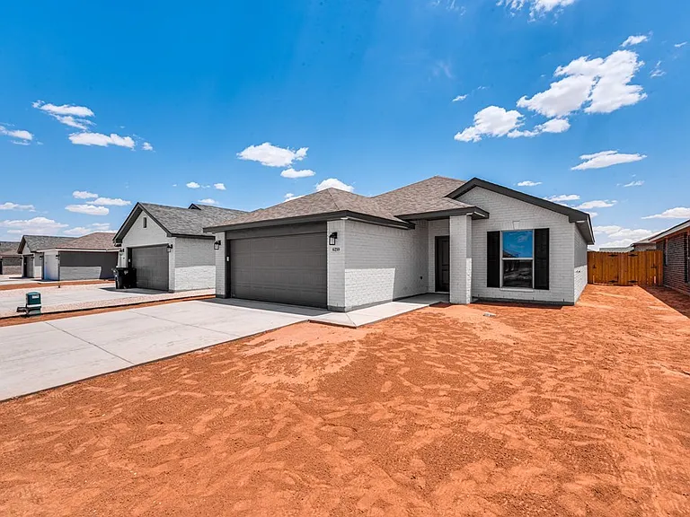 6210 Appaloosa Ln — Photo 2