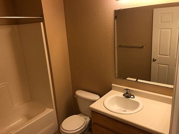 3rd image of 722 Tumbleweed Ln APT 105