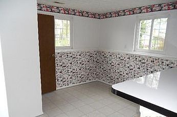 2nd image of 2291 Topaz Dr