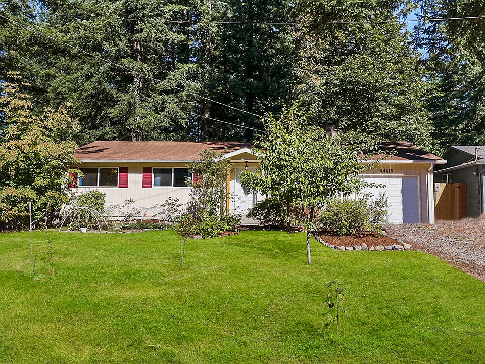 1st image of 44418 SE 146th St