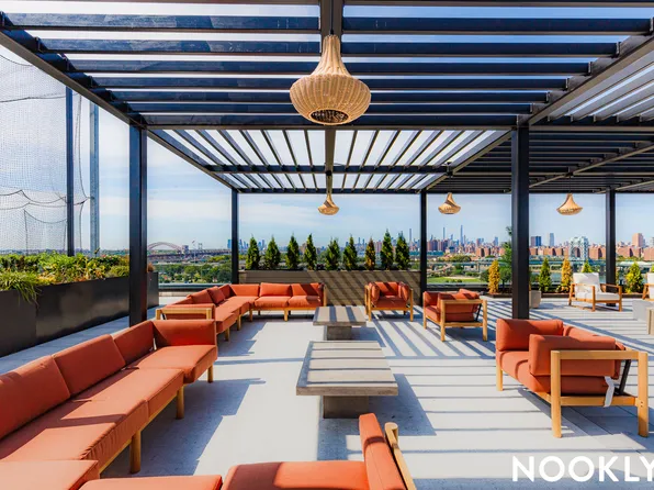 138 Bruckner Boulevard image 45 of 47