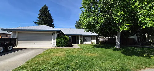 642 Silvertop Way Photo 1