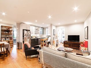 707 Beverley Rd #8B, Brooklyn, NY 11218