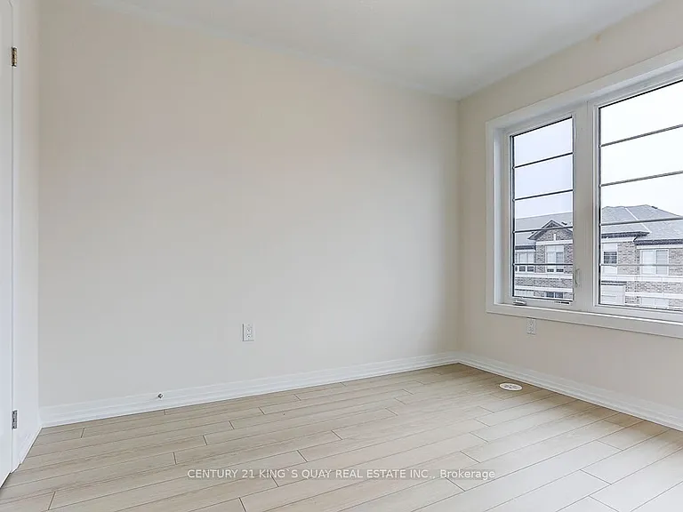 37 Sissons Way — Photo 32