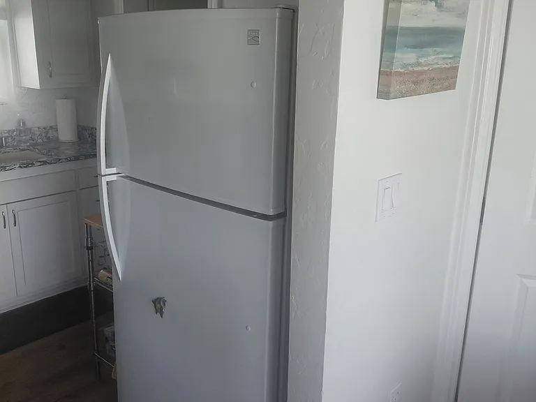 957 Saint Mary Ave — Photo 8