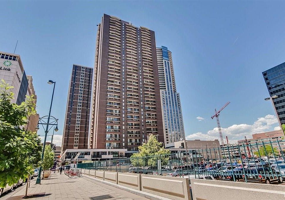 1st image of 1020 15th St APT 12M