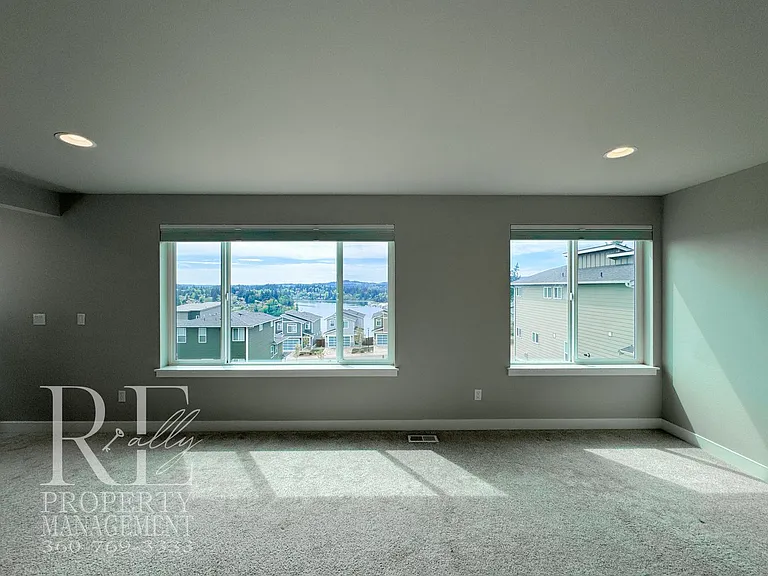 131 Blackfish Ct — Photo 22