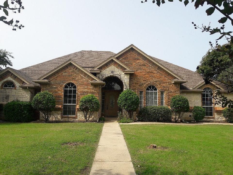 1st image of 11137 Christina Ln