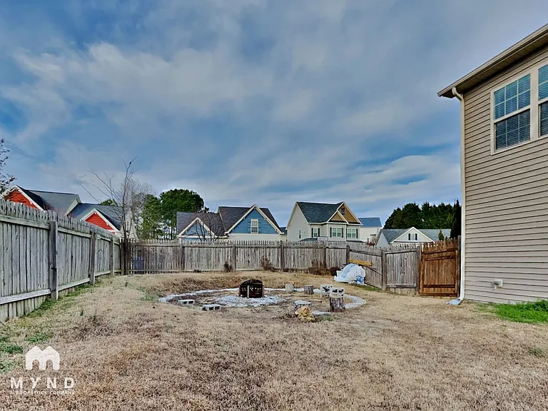 42 Arbor Loop — Photo 23