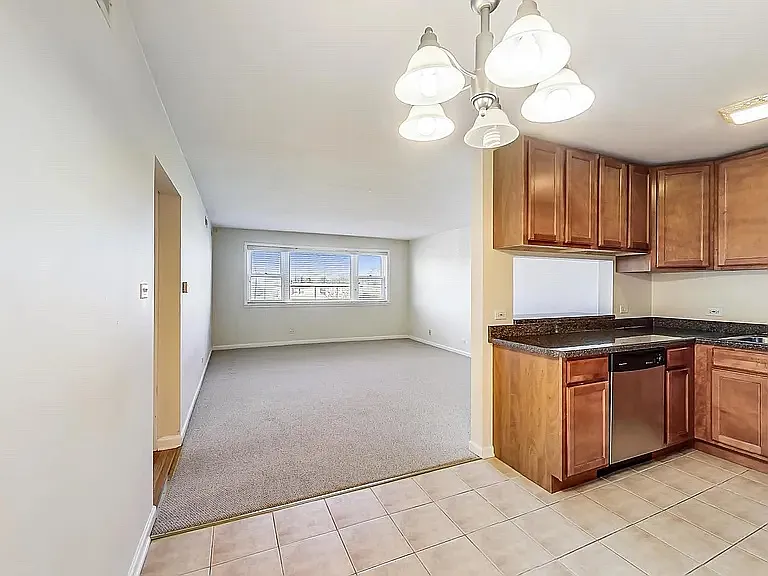 4949 Church St #306 — Photo 7