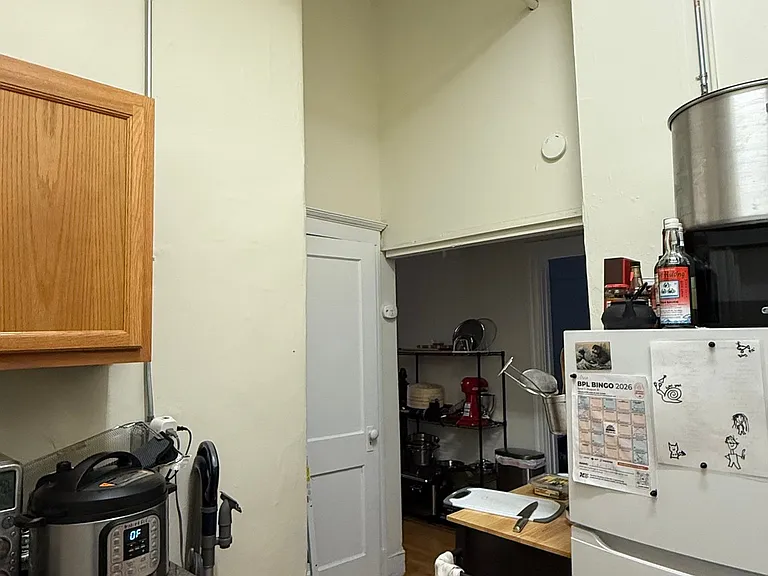 1174 Boylston St #101 — Photo 6