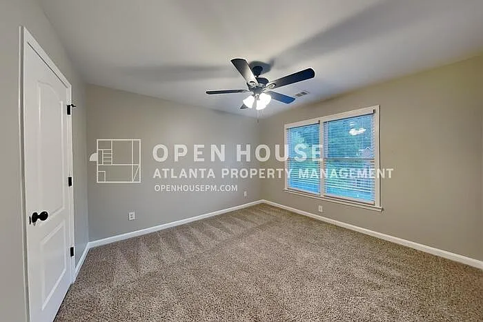3174 Vickery Dr NE — Photo 12