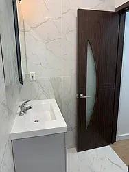 Rented by REMAX Elite