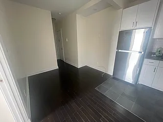 Rented by Metropolis International Realty Inc.