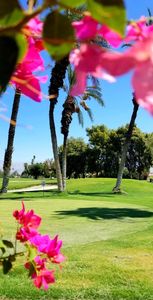 49112 Eisenhower Dr, Indio, CA, 92201