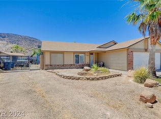 478 Potomac St, Henderson, NV 89015