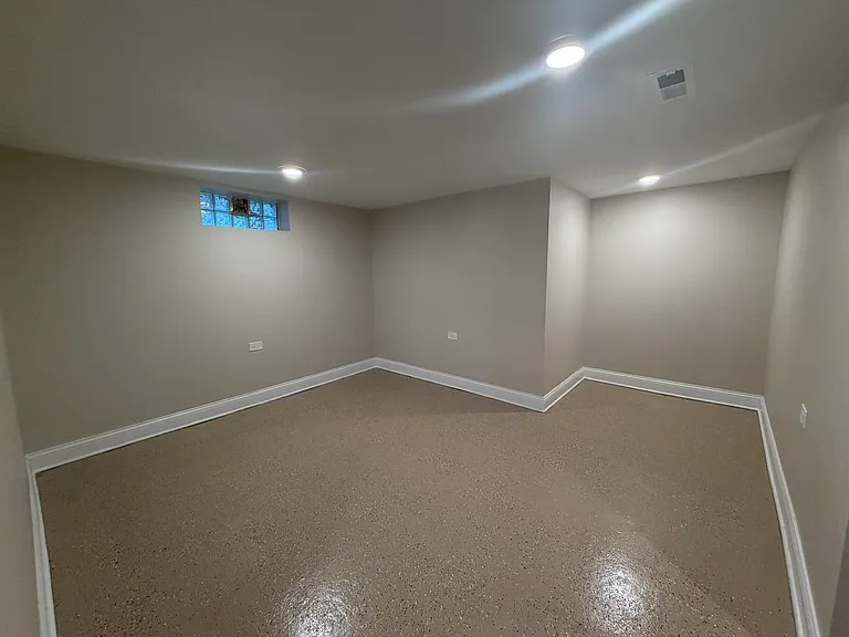 4209 Maryland St — Photo 7