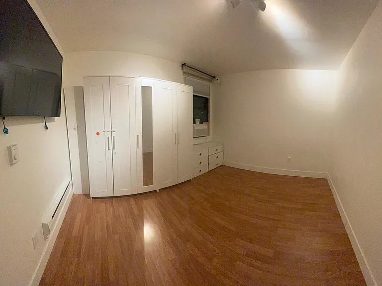 1421 Ashby Ave #A — Photo 9