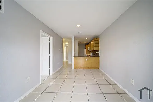 10450 SW 172nd St — Photo 12