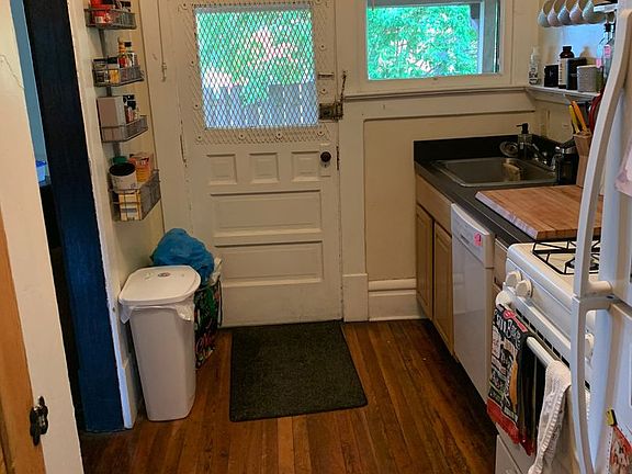 4th image of 310-316 W 4th Ave #312