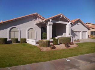 6342 E Kathleen Rd, Scottsdale, AZ 85254