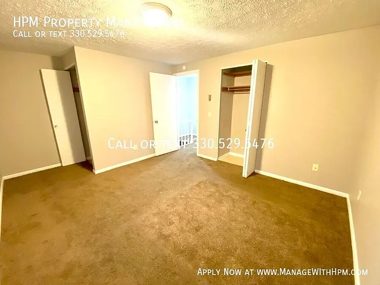 5871 Portage St NW — Photo 8