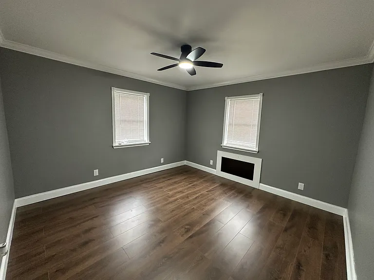 54 Ellington St #2L — Photo 12
