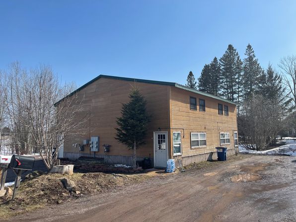 1105 Datolite St #1