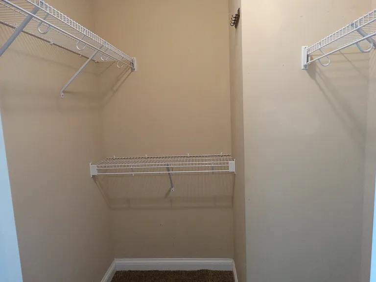 284 Ivy Bend Cir — Photo 23