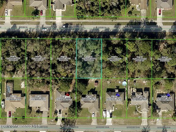 3rd image of 12630 N Linden Dr