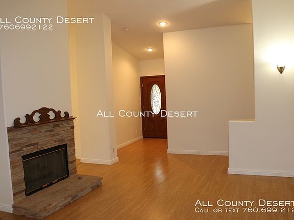 3rd image of 44670 Verbena Dr