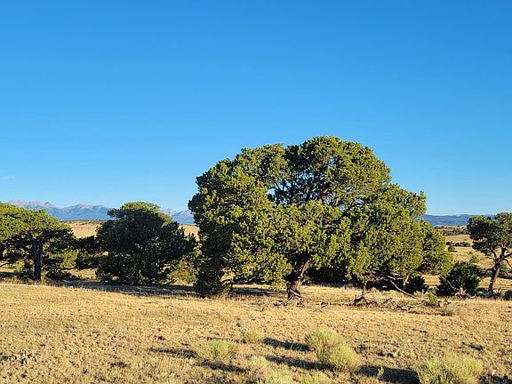 5th image of County Road 540