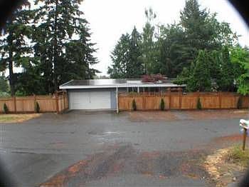 1st image of 11728 24th Ave NE