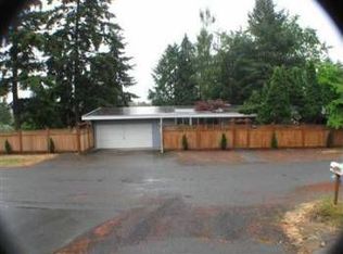 11728 24th Ave NE, Seattle, WA 98125