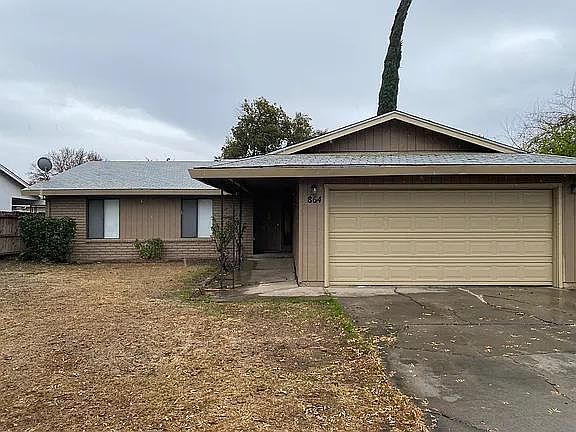 2nd image of 863 La Jolla Way