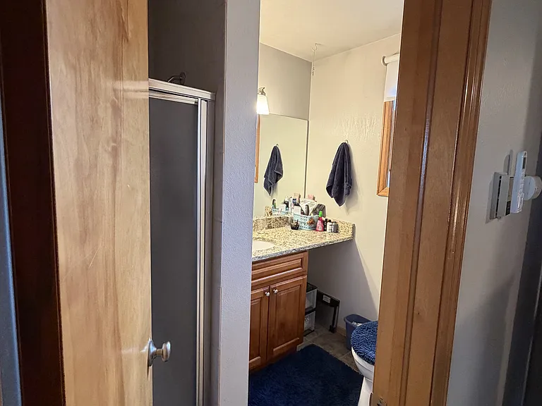 3151 Bell Dr — Photo 24