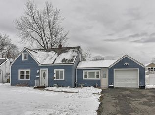 31 Village Rd, Pompton Plains, NJ 07444