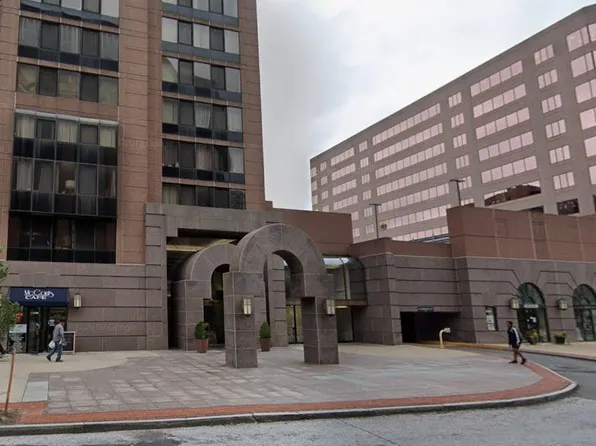 4 Martine Ave APT 1501, White Plains, NY 10606