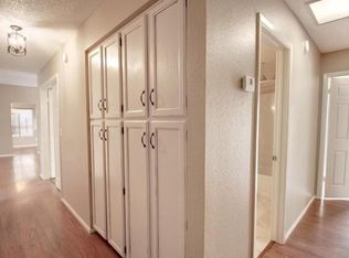 7213 W Jenan Dr, Peoria, AZ 85345