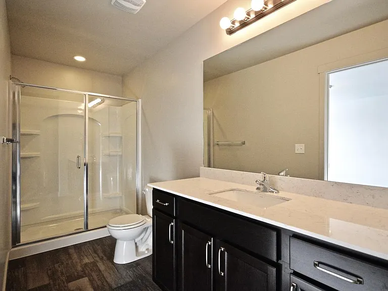 14770 S Rising Star Way — Photo 10