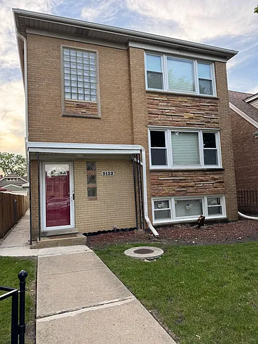 5132 N Mango Ave #1 Photo 1