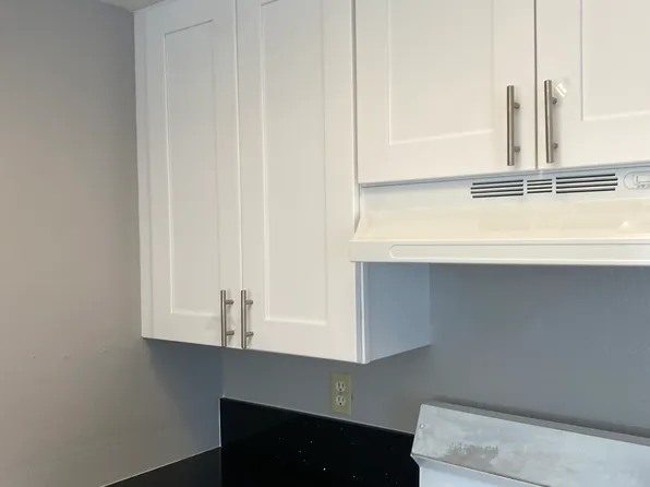 2410 S Nancy St #A, West Covina, CA 91792