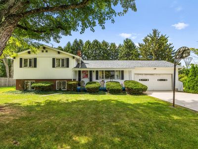 1349 Wilson Dr, Marion, OH, 43302